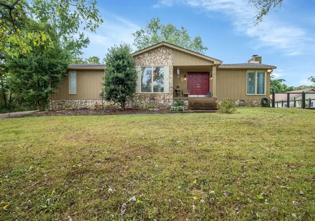 Homes for sale in Mount Juliet, TN | 622 Oakwood Ter, Mount Juliet, TN 37122 | MLS# 3264321