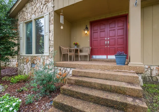 Homes for sale in Mount Juliet, TN | 622 Oakwood Ter, Mount Juliet, TN 37122 | MLS# 3264321