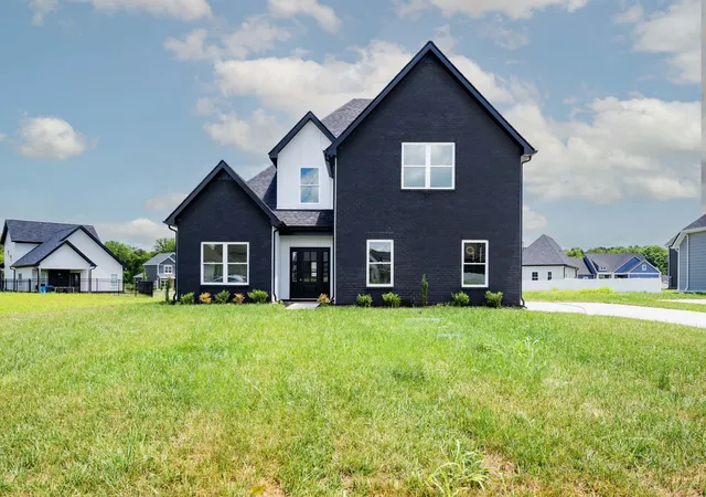 Homes for sale in Bell Buckle, TN | 10109 Forkhorn Ln, Bell Buckle, TN 37020 | MLS# 3250576