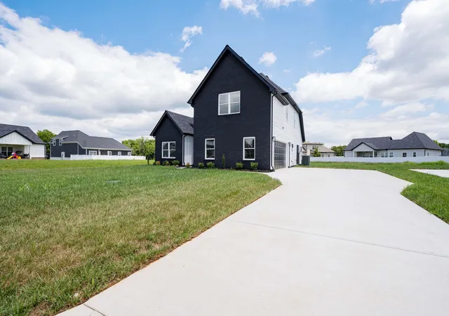 Homes for sale in Bell Buckle, TN | 10109 Forkhorn Ln, Bell Buckle, TN 37020 | MLS# 3250576
