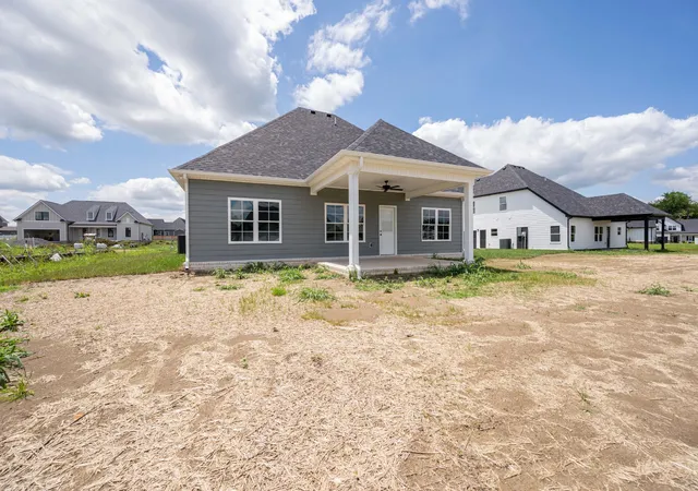 Homes for sale in Bell Buckle, TN | 10111 Forkhorn Ln, Bell Buckle, TN 37020 | MLS# 3250565