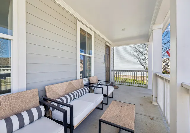 Homes for sale in Thompsons Station, TN | 3477 Milford Dr, Thompsons Station, TN 37179 | MLS# 3270599