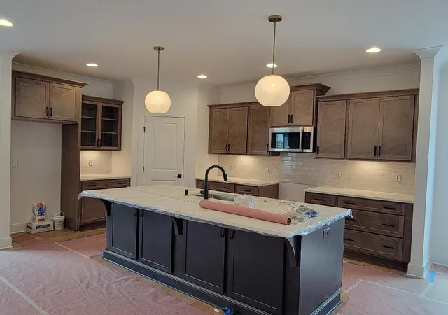 Photo 2 of Single family home for sale at 4716 Perth Ln, Nolensville, TN 37135 | MLS# 3250566 | Listing updated on 2026-06-26
