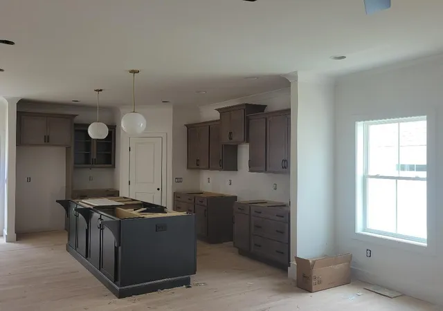Photo 3 of Single family home for sale at 4716 Perth Ln, Nolensville, TN 37135 | MLS# 3250566 | Listing updated on 2026-06-26