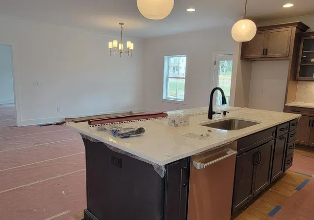Photo 3 of Single family home for sale at 4716 Perth Ln, Nolensville, TN 37135 | MLS# 3250566 | Listing updated on 2026-06-26