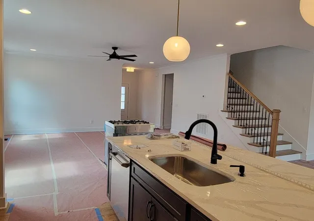 Photo 4 of Single family home for sale at 4716 Perth Ln, Nolensville, TN 37135 | MLS# 3250566 | Listing updated on 2026-06-26