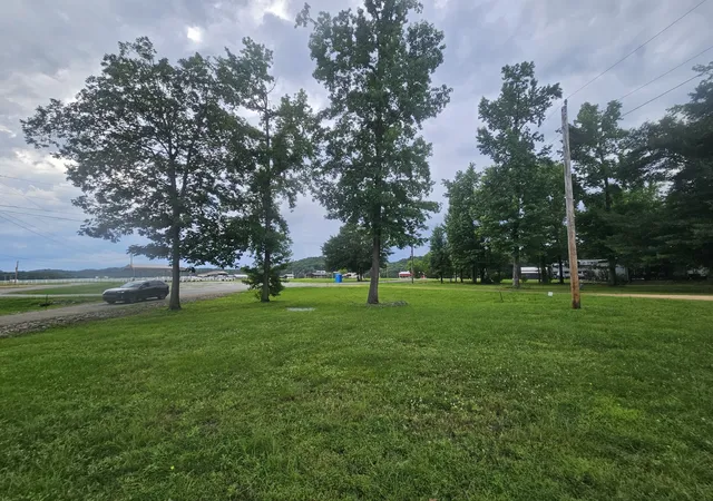 Homes for sale in Clifton, TN | 432 Duck Blind Rd, Clifton, TN 38425 | MLS# 3250672