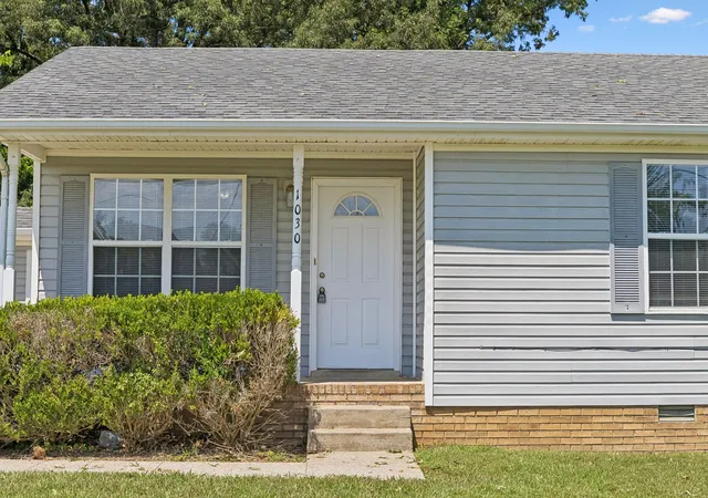 2nd image of 1030 Bush Ave, Oak Grove, KY 42262 | MLS# 3520446