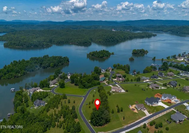 1st image of 503 W Shore Dr, Rockwood, TN 37854 | MLS# 3338526
