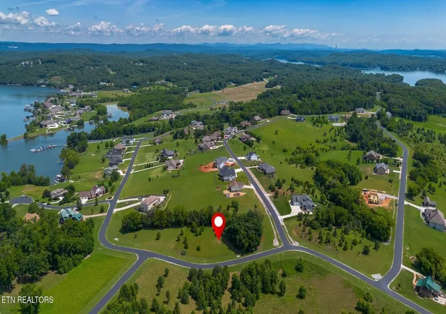 2nd image of 503 W Shore Dr, Rockwood, TN 37854 | MLS# 3338526