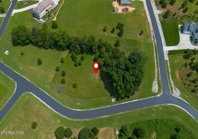 21st image of 503 W Shore Dr, Rockwood, TN 37854 | MLS# 3338526