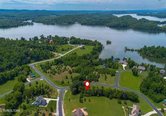 4th image of 503 W Shore Dr, Rockwood, TN 37854 | MLS# 3338526