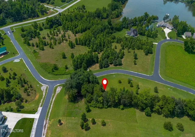5th image of 503 W Shore Dr, Rockwood, TN 37854 | MLS# 3338526