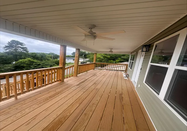 Photo 2 of Single family home for sale at 5311 Slayton Ave, Chattanooga, TN 37410 | MLS# 3250580 | Listing updated on 2026-09-18