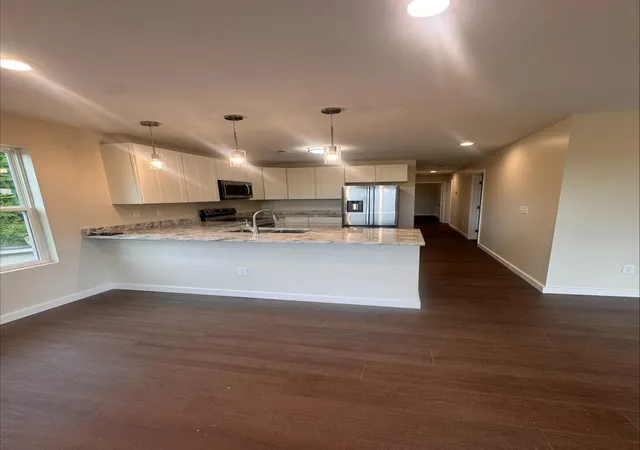 Photo 3 of Single family home for sale at 5311 Slayton Ave, Chattanooga, TN 37410 | MLS# 3250580 | Listing updated on 2026-09-18