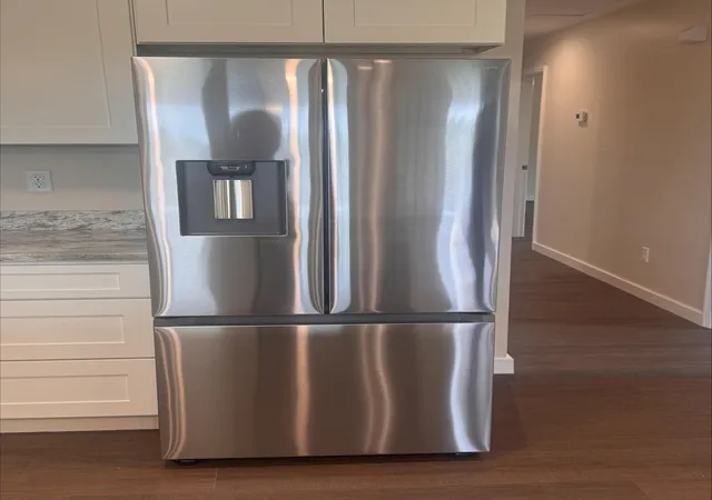 Photo 4 of Single family home for sale at 5311 Slayton Ave, Chattanooga, TN 37410 | MLS# 3250580 | Listing updated on 2026-10-05