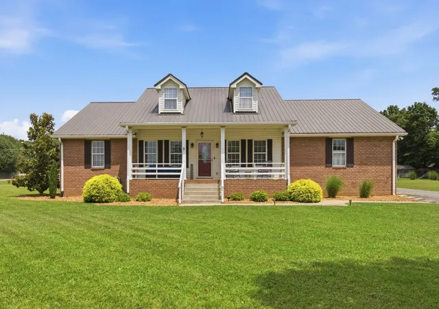 Homes for sale in Mount Juliet, TN | 531 Amber Dr, Mount Juliet, TN 37122 | MLS# 3250900