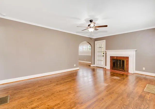 Photo 3 of Single family home for sale at 125 Melrose Dr, Chattanooga, TN 37421 | MLS# 3599488 | Listing updated on 2026-09-25
