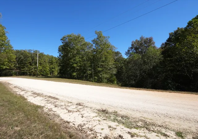 Homes for sale in Hurricane Mills, TN | 21 Three Rivers Dr, Hurricane Mills, TN 37078 | MLS# 3250611