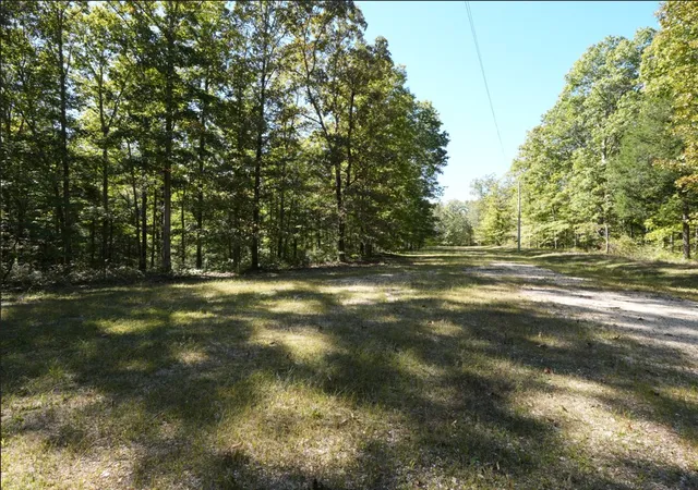 Homes for sale in Hurricane Mills, TN | 21 Three Rivers Dr, Hurricane Mills, TN 37078 | MLS# 3250611