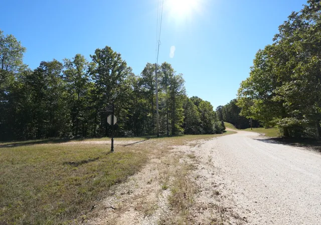 Homes for sale in Hurricane Mills, TN | 21 Three Rivers Dr, Hurricane Mills, TN 37078 | MLS# 3250611