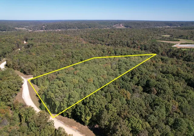 Homes for sale in Hurricane Mills, TN | 21 Three Rivers Dr, Hurricane Mills, TN 37078 | MLS# 3250611