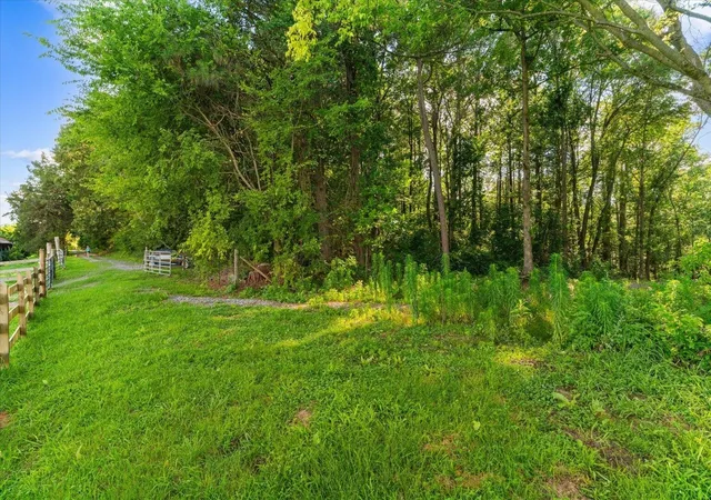 Homes for sale in Old Fort, TN | 5 Ridge Road, Old Fort, TN 37362 | MLS# 3250591