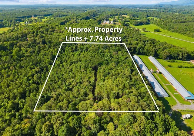 Homes for sale in Old Fort, TN | 5 Ridge Road, Old Fort, TN 37362 | MLS# 3250591