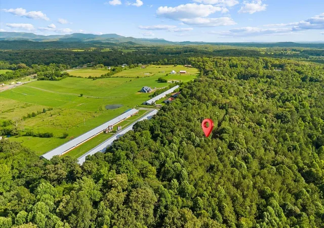 Homes for sale in Old Fort, TN | 5 Ridge Road, Old Fort, TN 37362 | MLS# 3250591