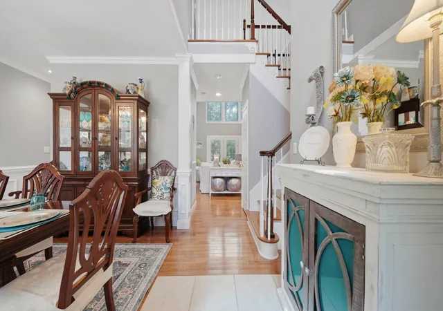 3rd image of 227 English Oaks Dr Ne, Cleveland, TN 37323 | MLS# 3250601