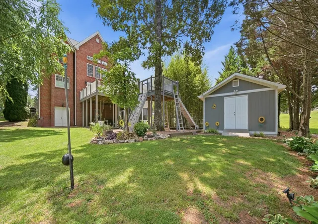 39th image of 227 English Oaks Dr Ne, Cleveland, TN 37323 | MLS# 3250601