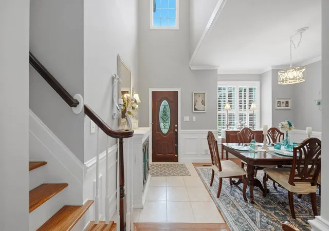 4th image of 227 English Oaks Dr Ne, Cleveland, TN 37323 | MLS# 3250601