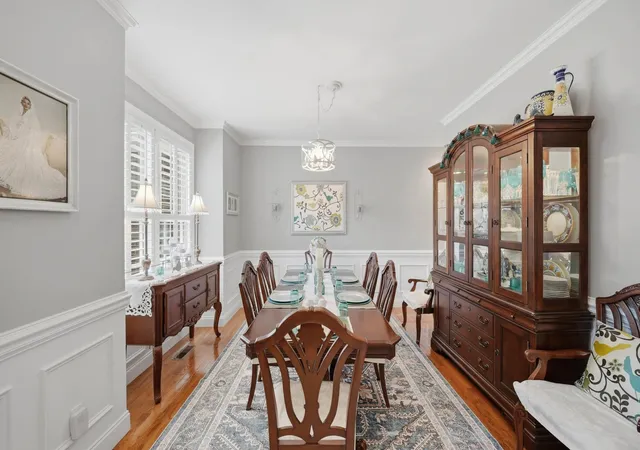 5th image of 227 English Oaks Dr Ne, Cleveland, TN 37323 | MLS# 3250601