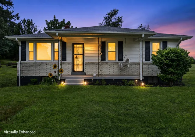 2nd image of 205 Williams Rd, Westmoreland, TN 37186 | MLS# 3250629