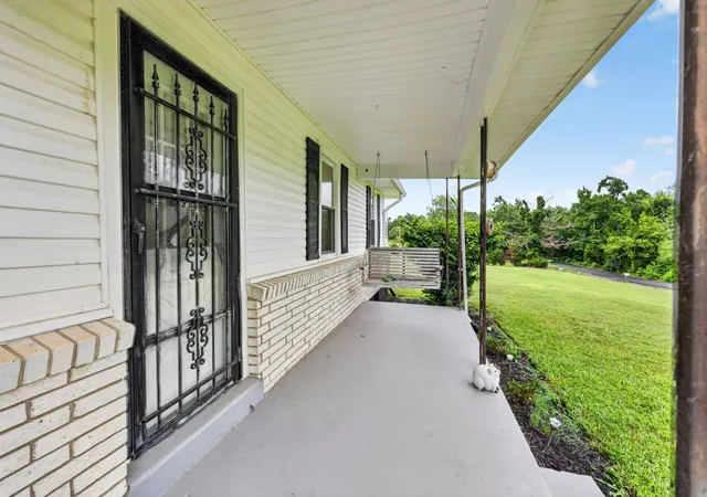 4th image of 205 Williams Rd, Westmoreland, TN 37186 | MLS# 3250629