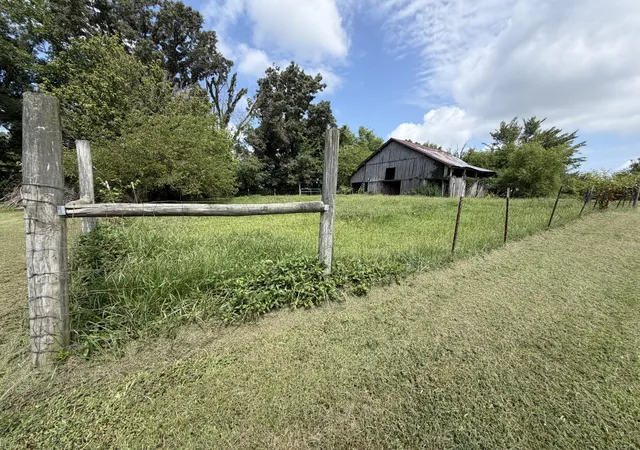 45th image of 205 Williams Rd, Westmoreland, TN 37186 | MLS# 3250629