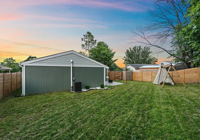 Homes for sale in Madison, TN | 1056 Cheyenne Blvd, Madison, TN 37115 | MLS# 3251117