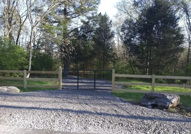 Photo 3 of Land for sale at 7891 Highway 70 S, Nashville, TN 37221 | MLS# 3251217 | Listing updated on 2026-08-20