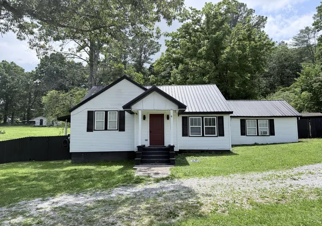Homes for sale in Tracy City, TN | 215 St Clair St, Tracy City, TN 37387 | MLS# 3251265