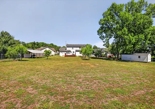 Homes for sale in La Vergne, TN | 504 Bloomfield Ct, La Vergne, TN 37086 | MLS# 3250863