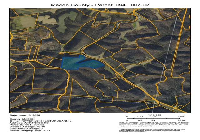 Homes for sale in Pleasant Shade, TN | 1767 Public Well Rd, Pleasant Shade, TN 37145 | MLS# 3251372
