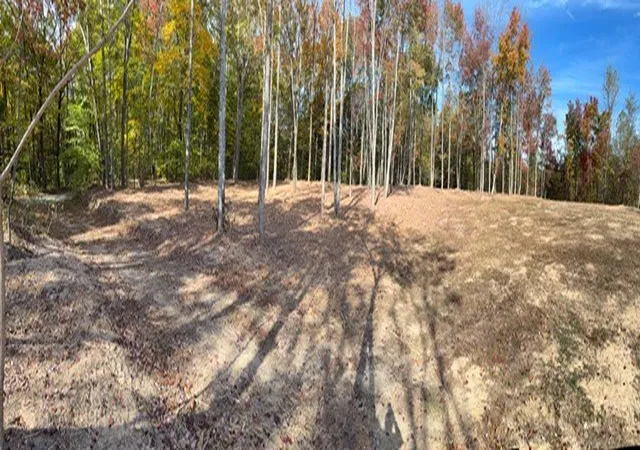 Land for sale at 1767 Public Well Rd, Pleasant Shade, TN 37145 | MLS# 3251372