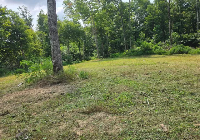 Photo 2 of Land for sale at 1767 Public Well Rd, Pleasant Shade, TN 37145 | MLS# 3251372 | Listing updated on 2026-08-03