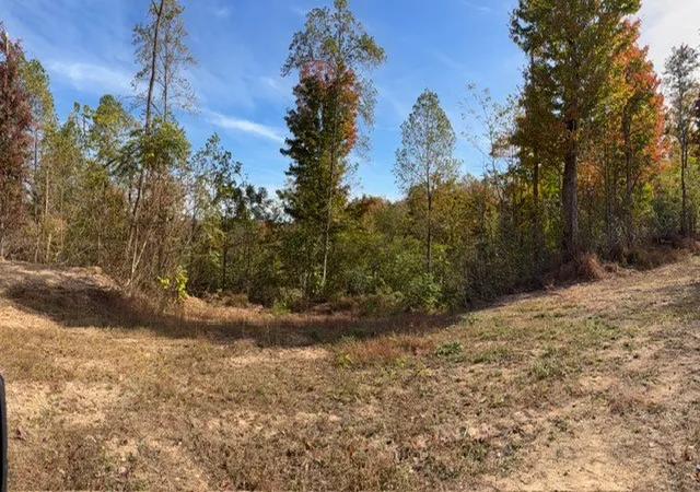 Photo 1 of Land for sale at 1767 Public Well Rd, Pleasant Shade, TN 37145 | MLS# 3251372 | Listing updated on 2026-10-28