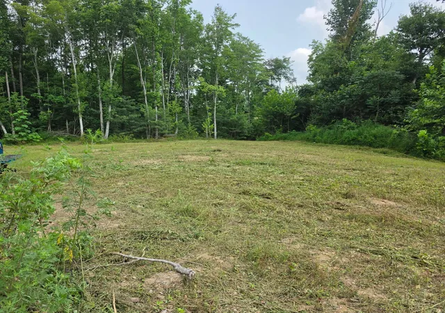 Photo 2 of Land for sale at 1767 Public Well Rd, Pleasant Shade, TN 37145 | MLS# 3251372 | Listing updated on 2026-08-03