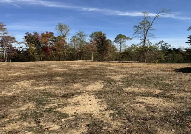 Photo 2 of Land for sale at 1767 Public Well Rd, Pleasant Shade, TN 37145 | MLS# 3251372 | Listing updated on 2026-10-28