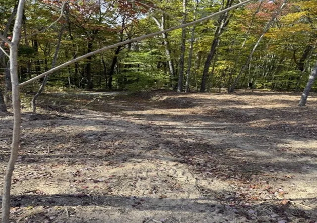 Photo 3 of Land for sale at 1767 Public Well Rd, Pleasant Shade, TN 37145 | MLS# 3251372 | Listing updated on 2026-10-28