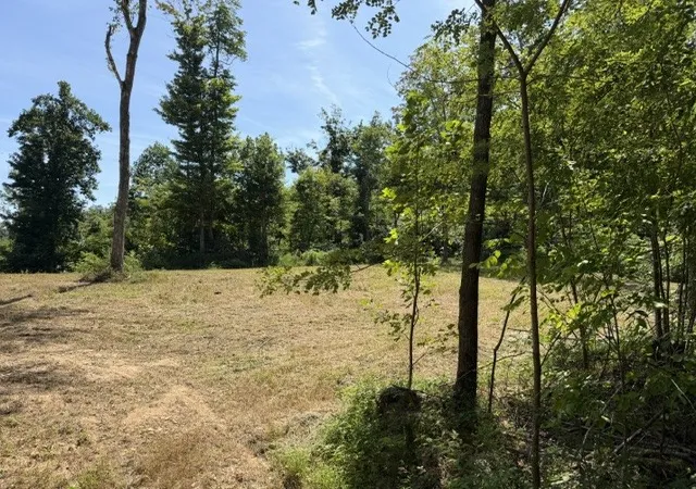 Photo 4 of Land for sale at 1767 Public Well Rd, Pleasant Shade, TN 37145 | MLS# 3251372 | Listing updated on 2026-08-03