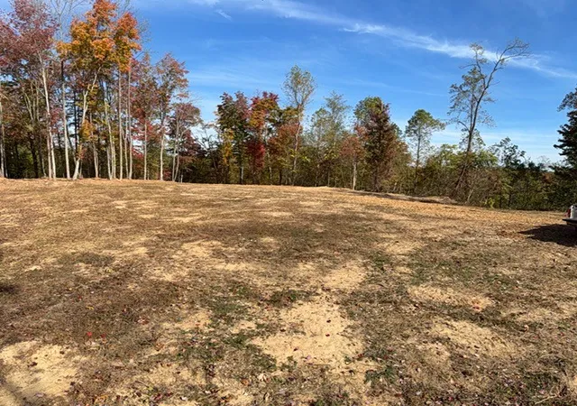 Photo 4 of Land for sale at 1767 Public Well Rd, Pleasant Shade, TN 37145 | MLS# 3251372 | Listing updated on 2026-10-28