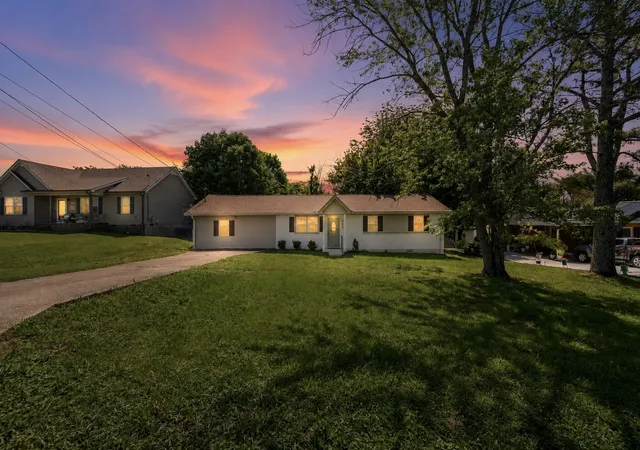 4th image of 203 Freeman Dr, Lewisburg, TN 37091 | MLS# 3250647